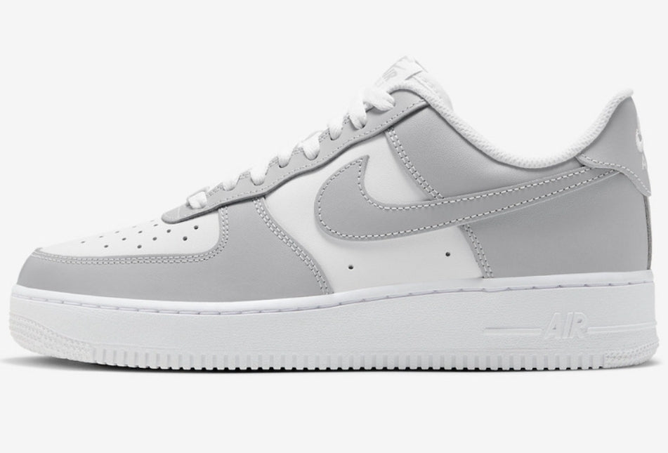 Les baskets Nike Air Force 1 combinent style et performance, offrant une expérience exceptionnelle.pas cher. Le moins cher.