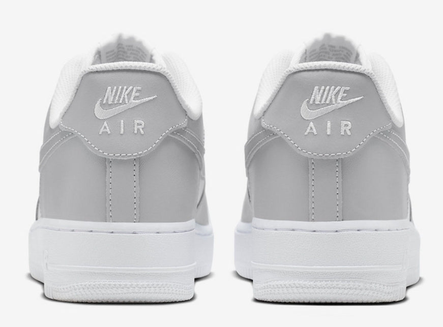 Les baskets Nike Air Force 1 combinent style et performance, offrant une expérience exceptionnelle.pas cher. Le moins cher.