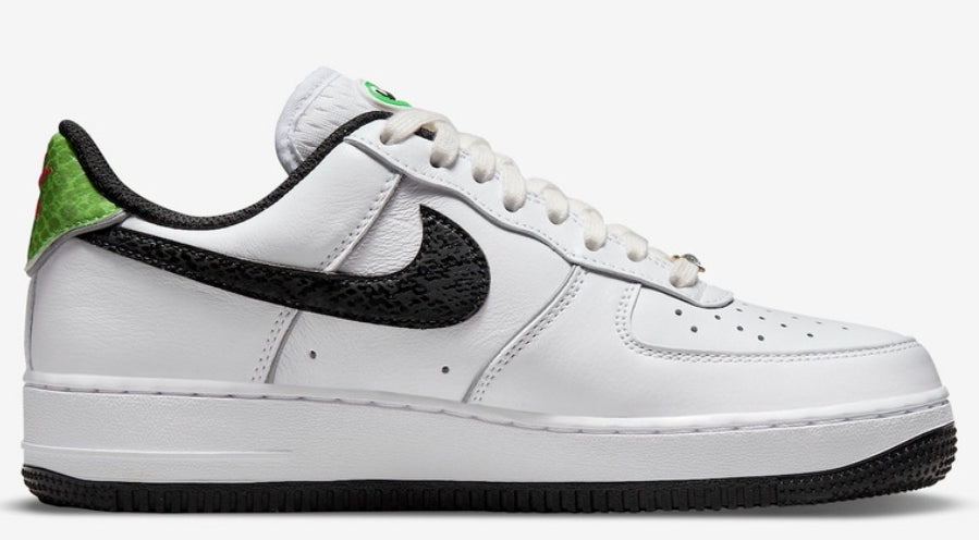 Les baskets Nike Air Force 1 combinent style et performance, offrant une expérience exceptionnelle.pas cher. Le moins cher.