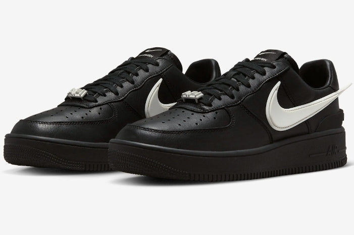 Les baskets Nike Air Force 1 combinent style et performance, offrant une expérience exceptionnelle.pas cher. Le moins cher.