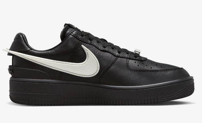 Les baskets Nike Air Force 1 combinent style et performance, offrant une expérience exceptionnelle.pas cher. Le moins cher.