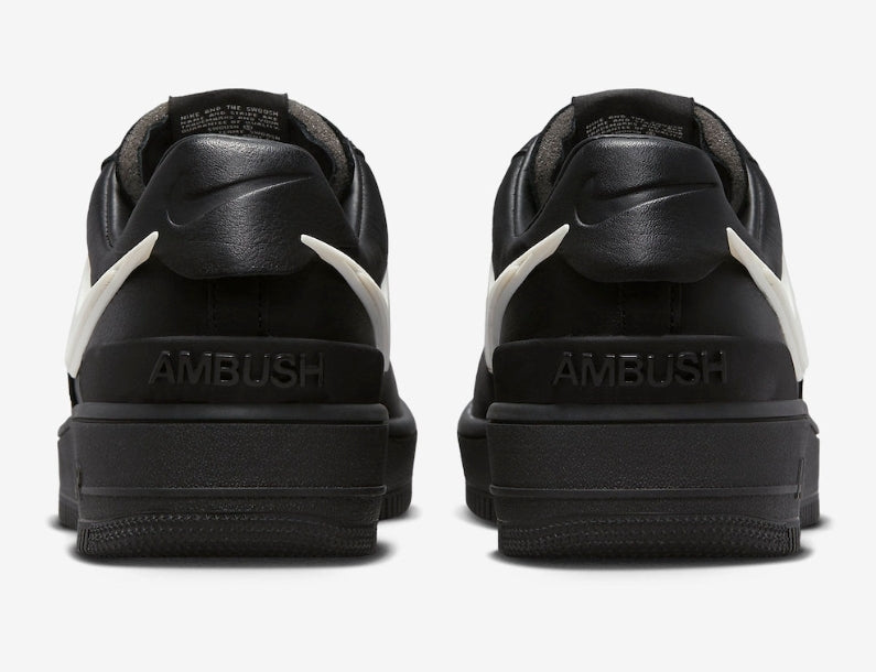 Les baskets Nike Air Force 1 combinent style et performance, offrant une expérience exceptionnelle.pas cher. Le moins cher.