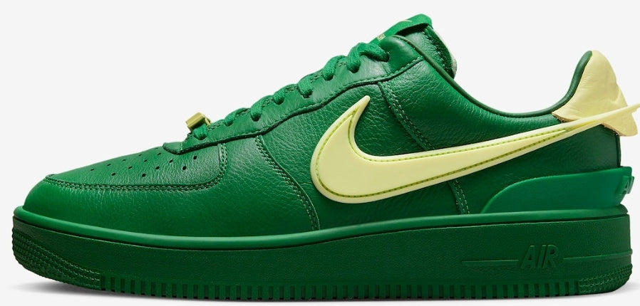 Les baskets Nike Air Force 1 combinent style et performance, offrant une expérience exceptionnelle.pas cher. Le moins cher.