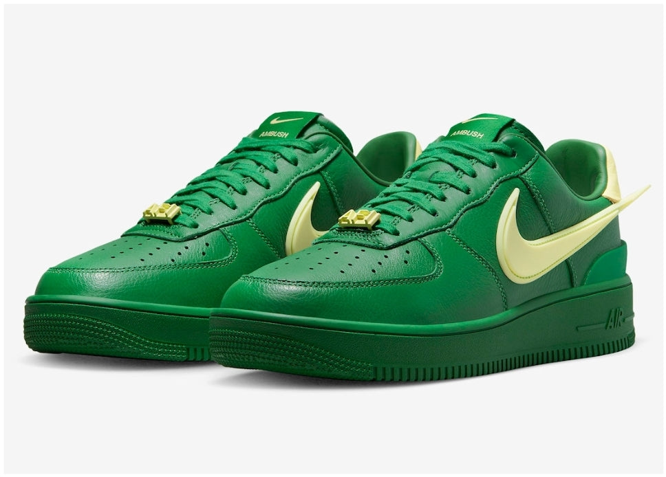 Les baskets Nike Air Force 1 combinent style et performance, offrant une expérience exceptionnelle.pas cher. Le moins cher.