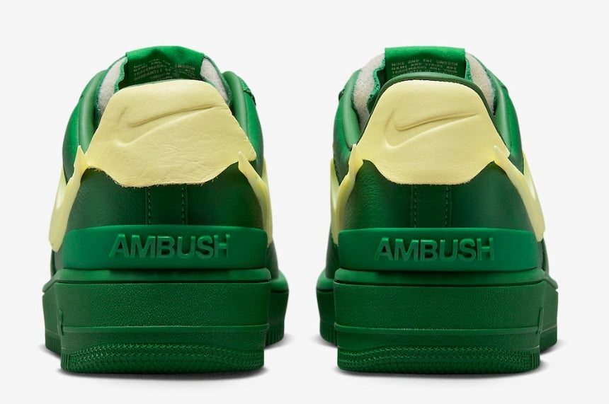 Les baskets Nike Air Force 1 combinent style et performance, offrant une expérience exceptionnelle.pas cher. Le moins cher.