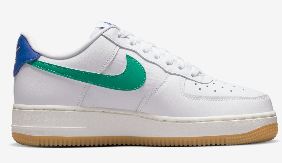Les baskets Nike Air Force 1 combinent style et performance, offrant une expérience exceptionnelle.pas cher. Le moins cher.