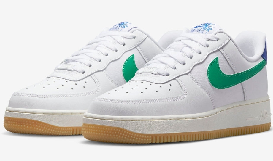 Les baskets Nike Air Force 1 combinent style et performance, offrant une expérience exceptionnelle.pas cher. Le moins cher.