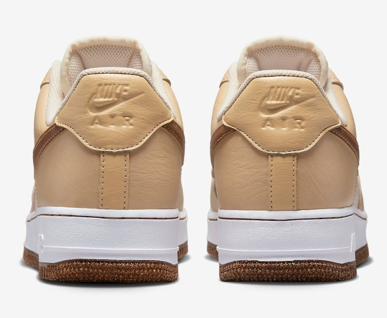Les baskets Nike Air Force 1 combinent style et performance, offrant une expérience exceptionnelle.pas cher. Le moins cher.