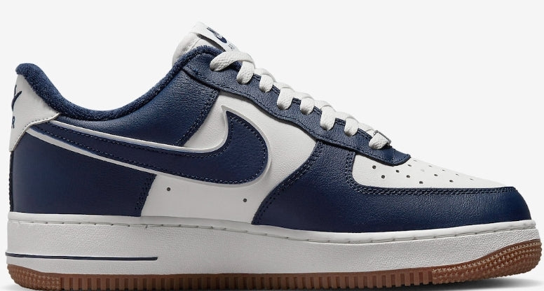 Les baskets Nike Air Force 1 combinent style et performance, offrant une expérience exceptionnelle.pas cher. Le moins cher.