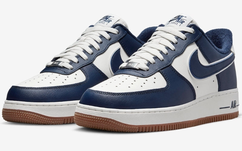 Les baskets Nike Air Force 1 combinent style et performance, offrant une expérience exceptionnelle.pas cher. Le moins cher.