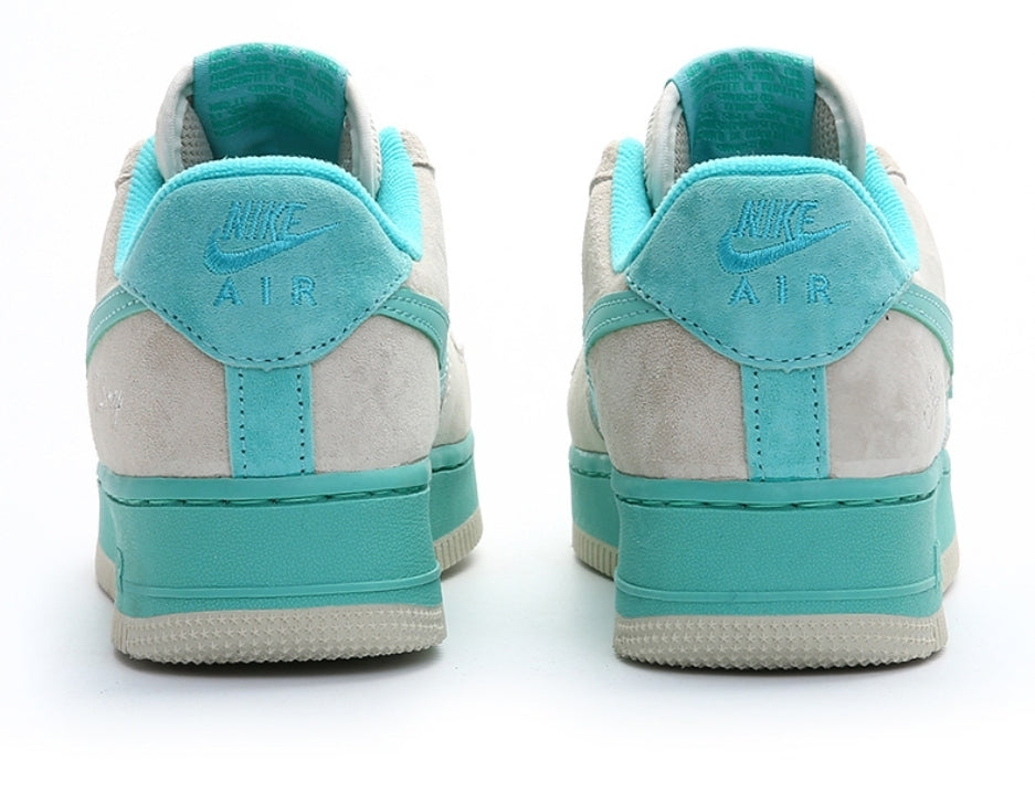 Les baskets Nike Air Force 1 combinent style et performance, offrant une expérience exceptionnelle.pas cher. Le moins cher.