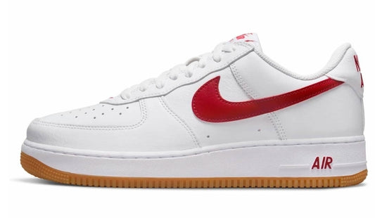 Les baskets Nike Air Force 1 combinent style et performance, offrant une expérience exceptionnelle.pas cher. Le moins cher.