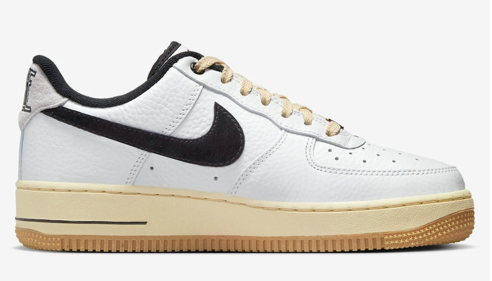 Les baskets Nike Air Force 1 combinent style et performance, offrant une expérience exceptionnelle.pas cher. Le moins cher.