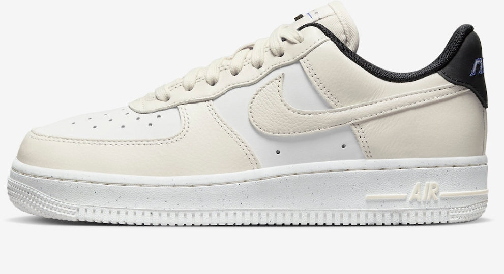 Les baskets Nike Air Force 1 combinent style et performance, offrant une expérience exceptionnelle.pas cher. Le moins cher.