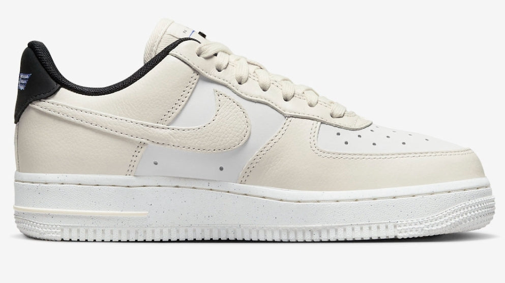 Les baskets Nike Air Force 1 combinent style et performance, offrant une expérience exceptionnelle.pas cher. Le moins cher.