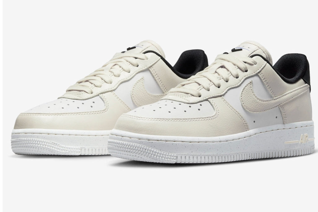Les baskets Nike Air Force 1 combinent style et performance, offrant une expérience exceptionnelle.pas cher. Le moins cher.