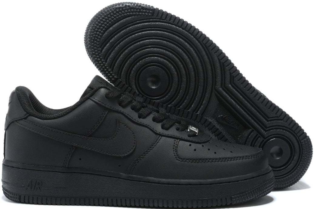 Nike Air Force 1 sneakers
