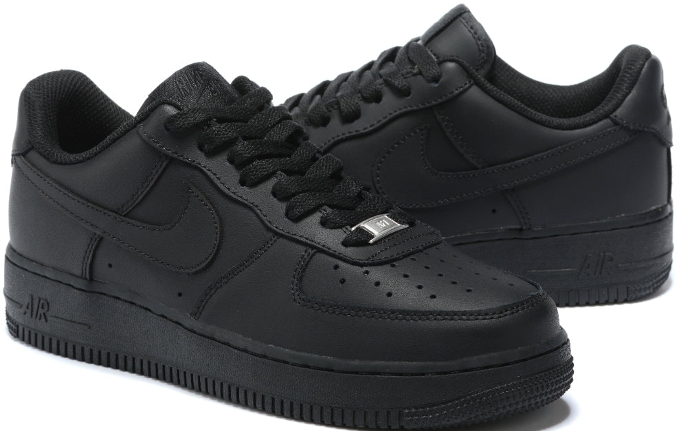 Nike Air Force 1 sneakers