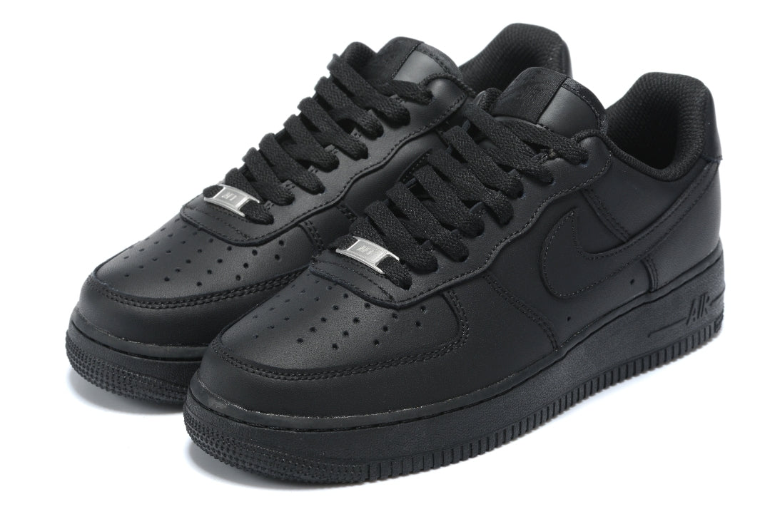 Nike Air Force 1 sneakers