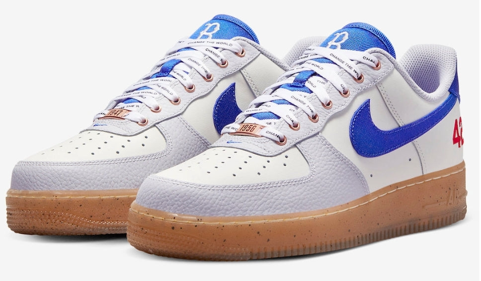 Les baskets Nike Air Force 1 combinent style et performance, offrant une expérience exceptionnelle.pas cher. Le moins cher.