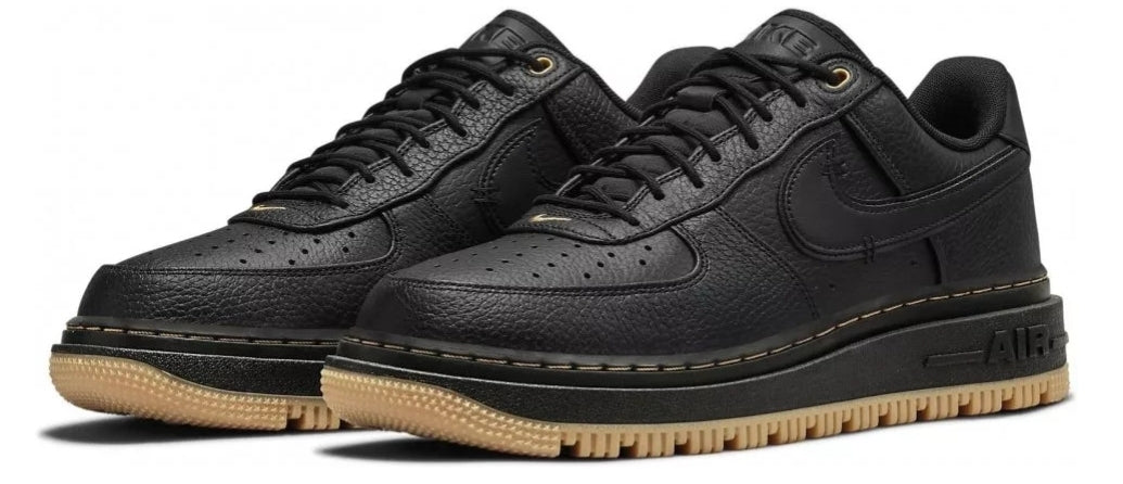 Les baskets Nike Air Force 1 combinent style et performance, offrant une expérience exceptionnelle.pas cher. Le moins cher.