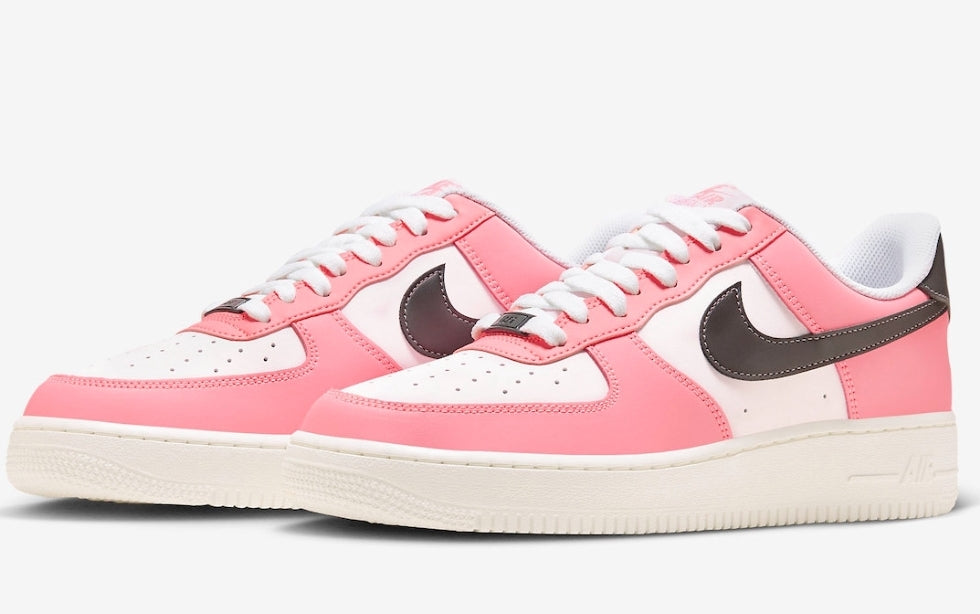 Les baskets Nike Air Force 1 combinent style et performance, offrant une expérience exceptionnelle.pas cher. Le moins cher.