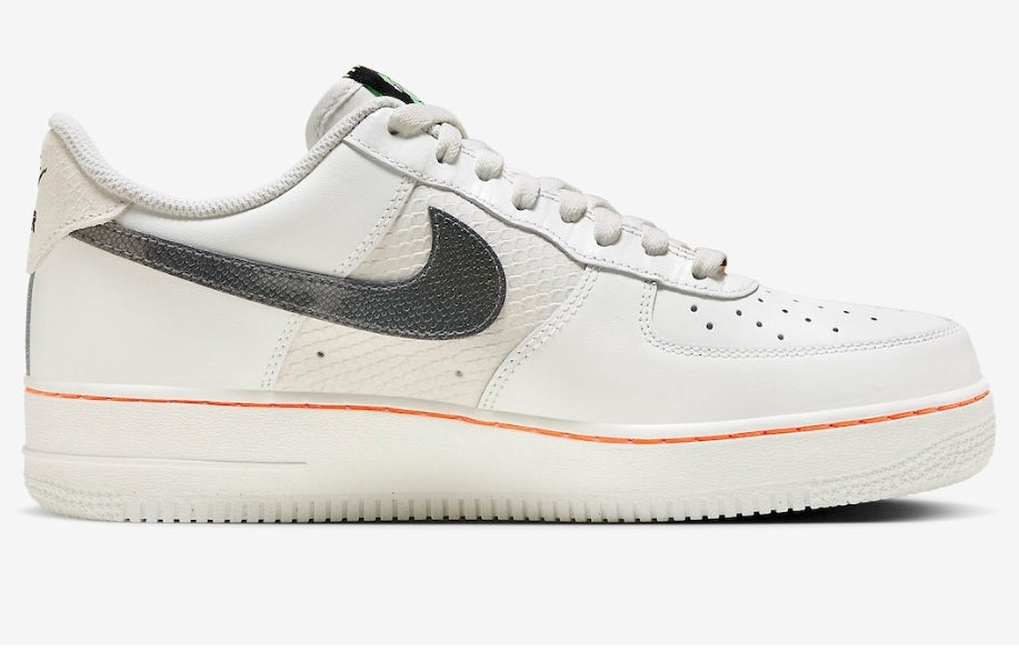 Les baskets Nike Air Force 1 combinent style et performance, offrant une expérience exceptionnelle.pas cher. Le moins cher.