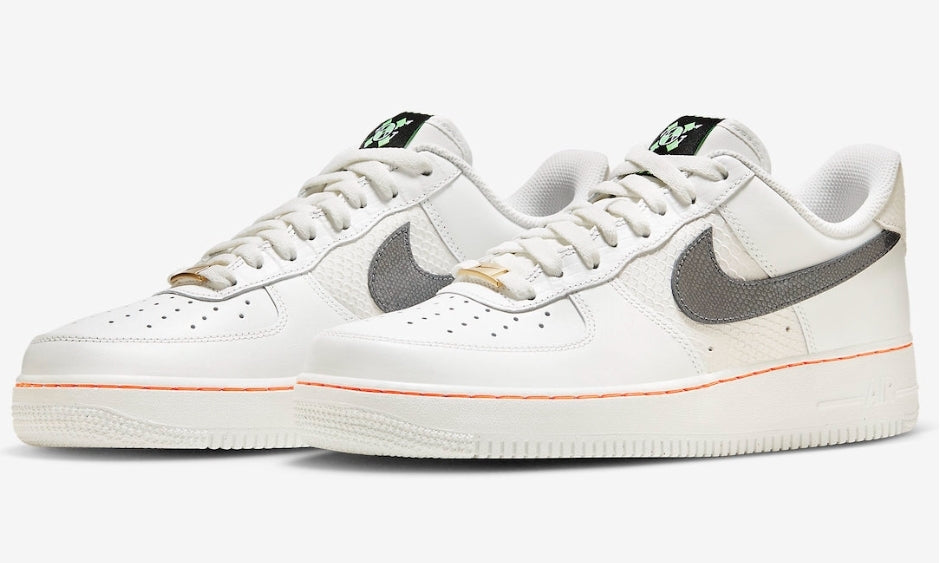 Les baskets Nike Air Force 1 combinent style et performance, offrant une expérience exceptionnelle.pas cher. Le moins cher.