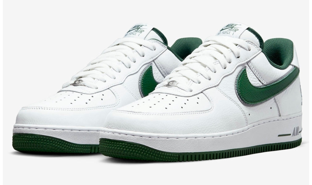Les baskets Nike Air Force 1 combinent style et performance, offrant une expérience exceptionnelle.pas cher. Le moins cher.