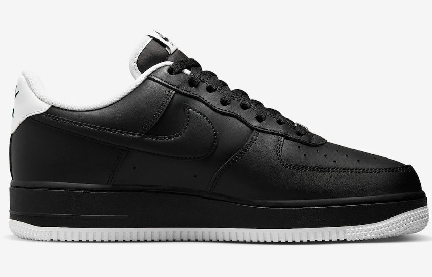 Baskets Nike Air Force 1