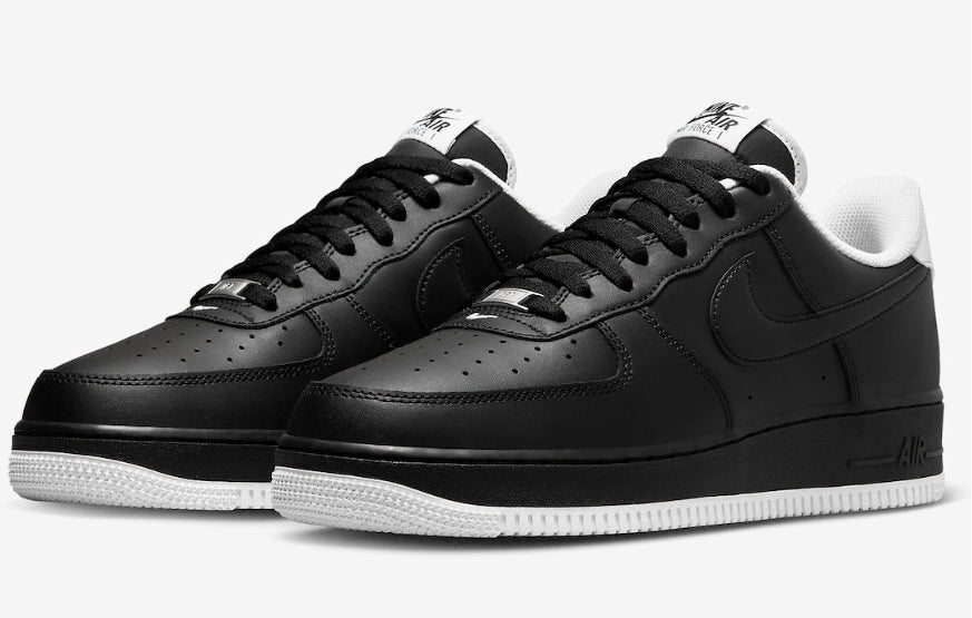 Baskets Nike Air Force 1