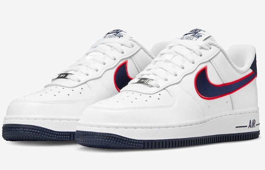 Les baskets Nike Air Force 1 combinent style et performance, offrant une expérience exceptionnelle.pas cher. Le moins cher.