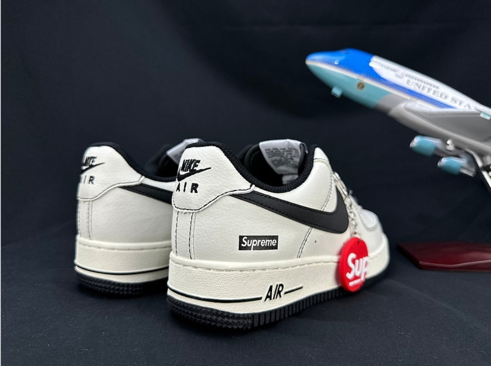 Les baskets Nike Air Force 1 combinent style et performance, offrant une expérience exceptionnelle.pas cher. Le moins cher.
