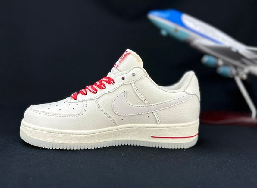 Les baskets Nike Air Force 1 combinent style et performance, offrant une expérience exceptionnelle.pas cher. Le moins cher.