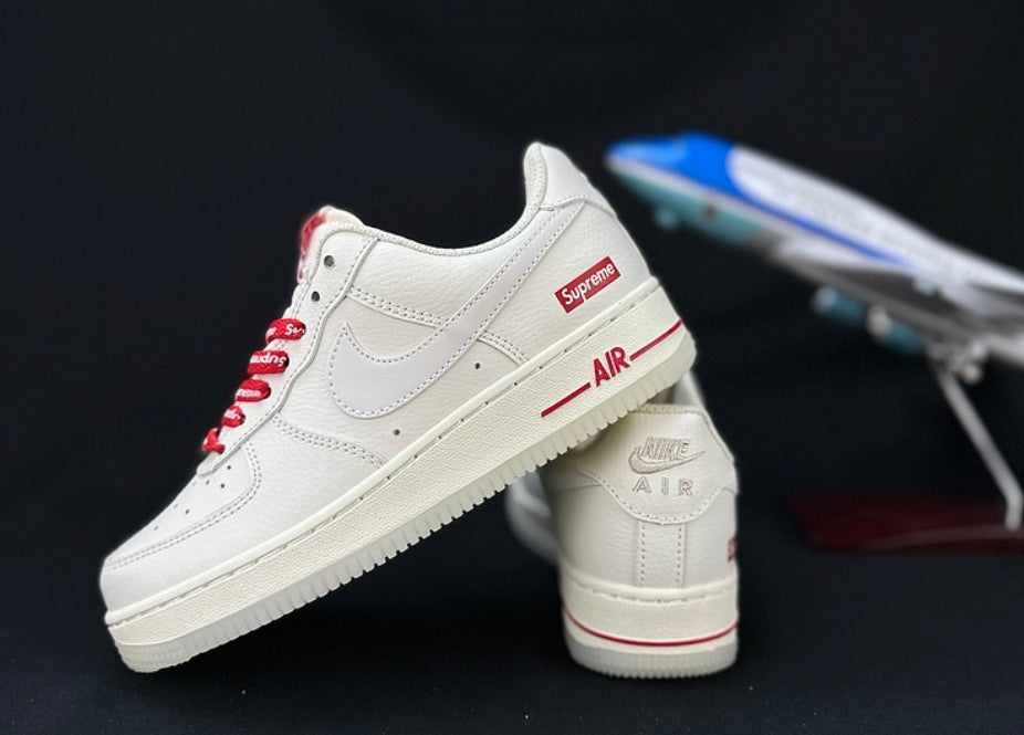 Les baskets Nike Air Force 1 combinent style et performance, offrant une expérience exceptionnelle.pas cher. Le moins cher.