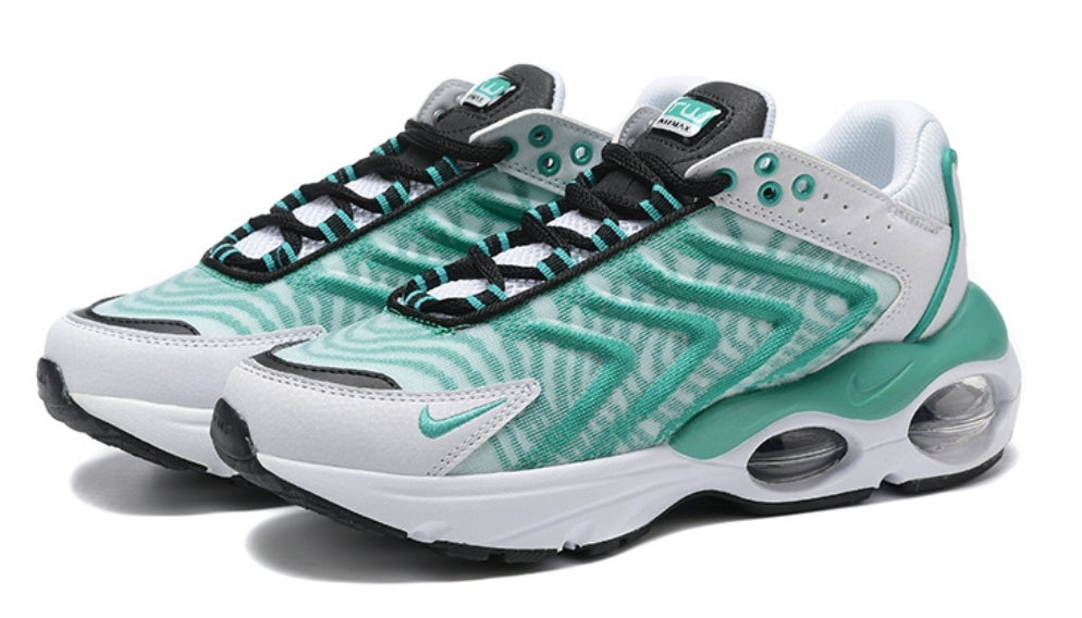 Baskets Nike Air Max Tailwind 1 offrent un style emblématique et une performance exceptionnelle.

 

 leur design moderne.pas cher.le moins cher.