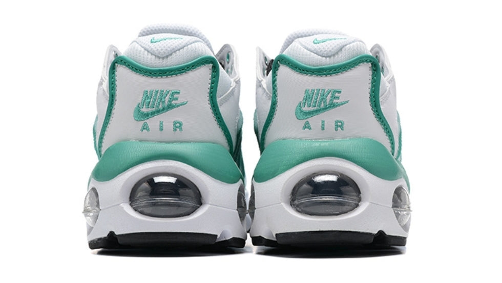 Baskets Nike Air Max Tailwind 1 offrent un style emblématique et une performance exceptionnelle.

 

 leur design moderne.pas cher.le moins cher.