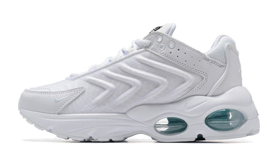 Baskets Nike Air Max Tailwind 1 offrent un style emblématique et une performance exceptionnelle.
 
 leur design moderne.pas cher.le moins cher.