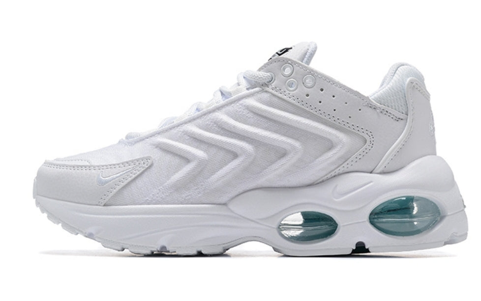 Baskets Nike Air Max Tailwind 1 offrent un style emblématique et une performance exceptionnelle.

 

 leur design moderne.pas cher.le moins cher.