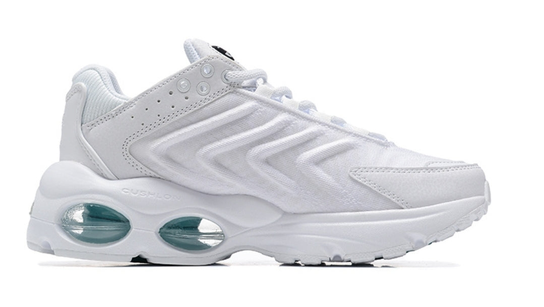 Baskets Nike Air Max Tailwind 1 offrent un style emblématique et une performance exceptionnelle.

 

 leur design moderne.pas cher.le moins cher.