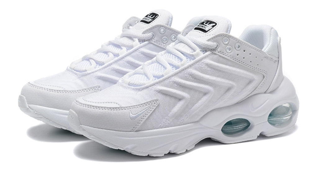 Baskets Nike Air Max Tailwind 1 offrent un style emblématique et une performance exceptionnelle.

 

 leur design moderne.pas cher.le moins cher.