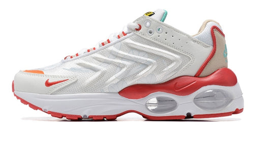 Baskets Nike Air Max Tailwind 1 offrent un style emblématique et une performance exceptionnelle.
 
 leur design moderne.pas cher.le moins cher.