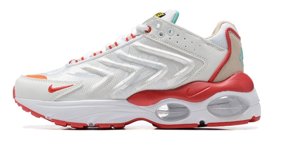Baskets Nike Air Max Tailwind 1 offrent un style emblématique et une performance exceptionnelle.

 

 leur design moderne.pas cher.le moins cher.