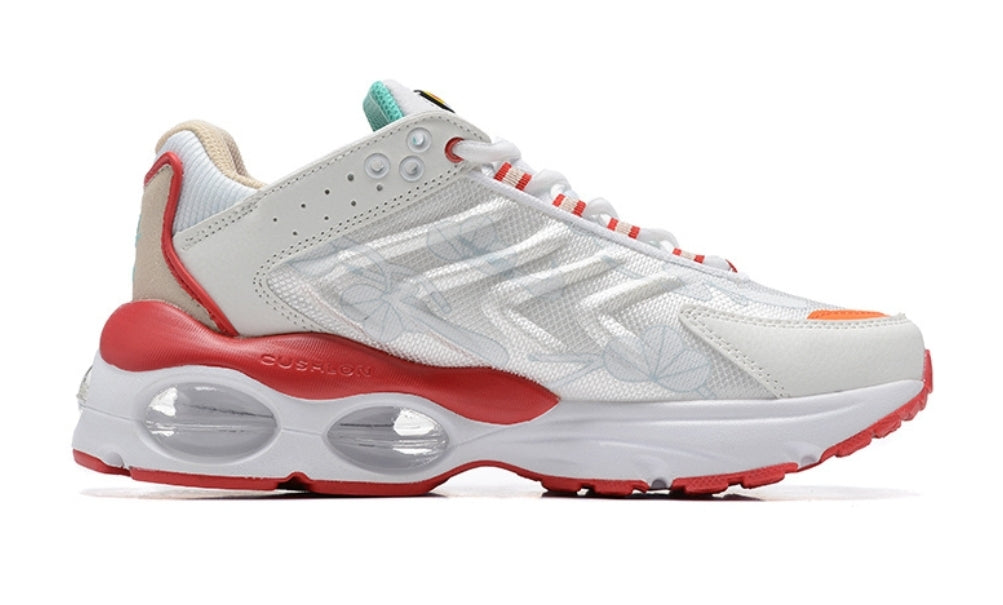 Baskets Nike Air Max Tailwind 1 offrent un style emblématique et une performance exceptionnelle.

 

 leur design moderne.pas cher.le moins cher.