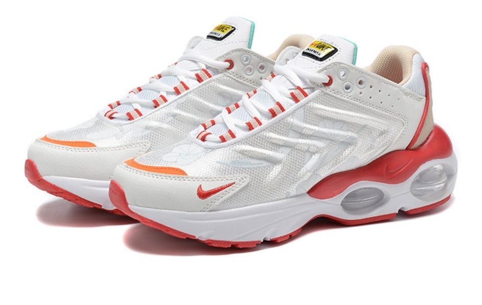 Baskets Nike Air Max Tailwind 1 offrent un style emblématique et une performance exceptionnelle.

 

 leur design moderne.pas cher.le moins cher.