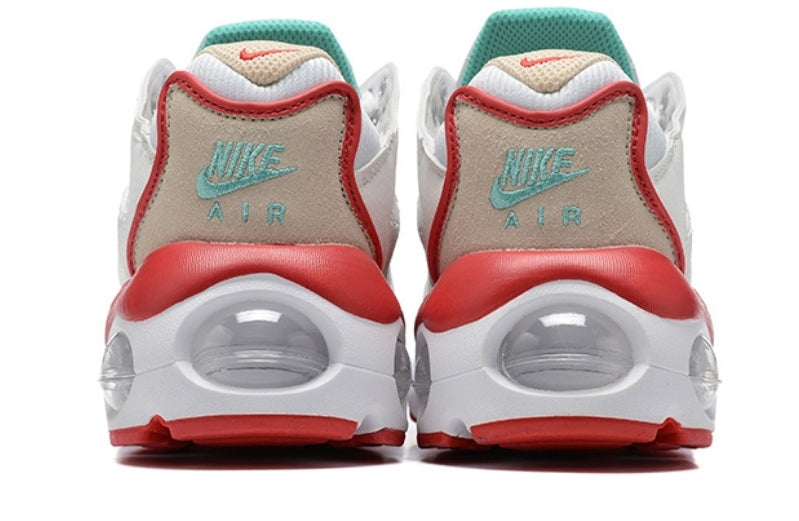 Baskets Nike Air Max Tailwind 1 offrent un style emblématique et une performance exceptionnelle.

 

 leur design moderne.pas cher.le moins cher.