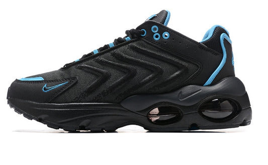 Baskets Nike Air Max Tailwind 1 offrent un style emblématique et une performance exceptionnelle.
 
 leur design moderne.pas cher.le moins cher.