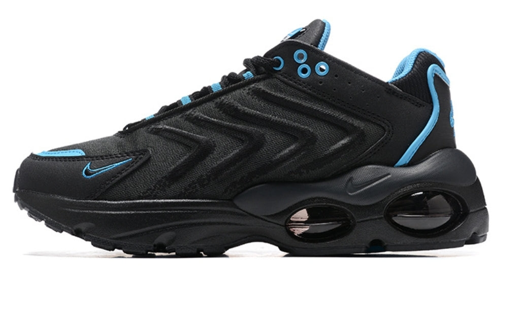 Baskets Nike Air Max Tailwind 1 offrent un style emblématique et une performance exceptionnelle.

 

 leur design moderne.pas cher.le moins cher.