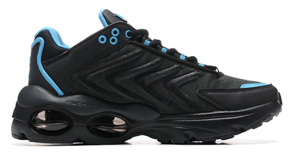 Baskets Nike Air Max Tailwind 1 offrent un style emblématique et une performance exceptionnelle.

 

 leur design moderne.pas cher.le moins cher.
