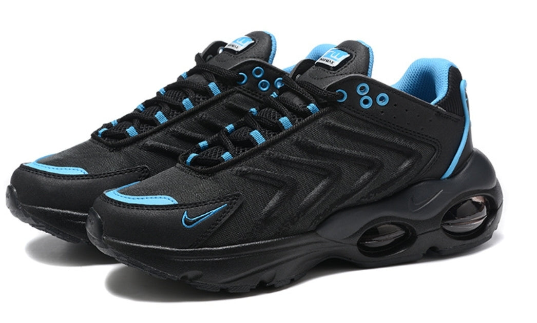 Baskets Nike Air Max Tailwind 1 offrent un style emblématique et une performance exceptionnelle.

 

 leur design moderne.pas cher.le moins cher.